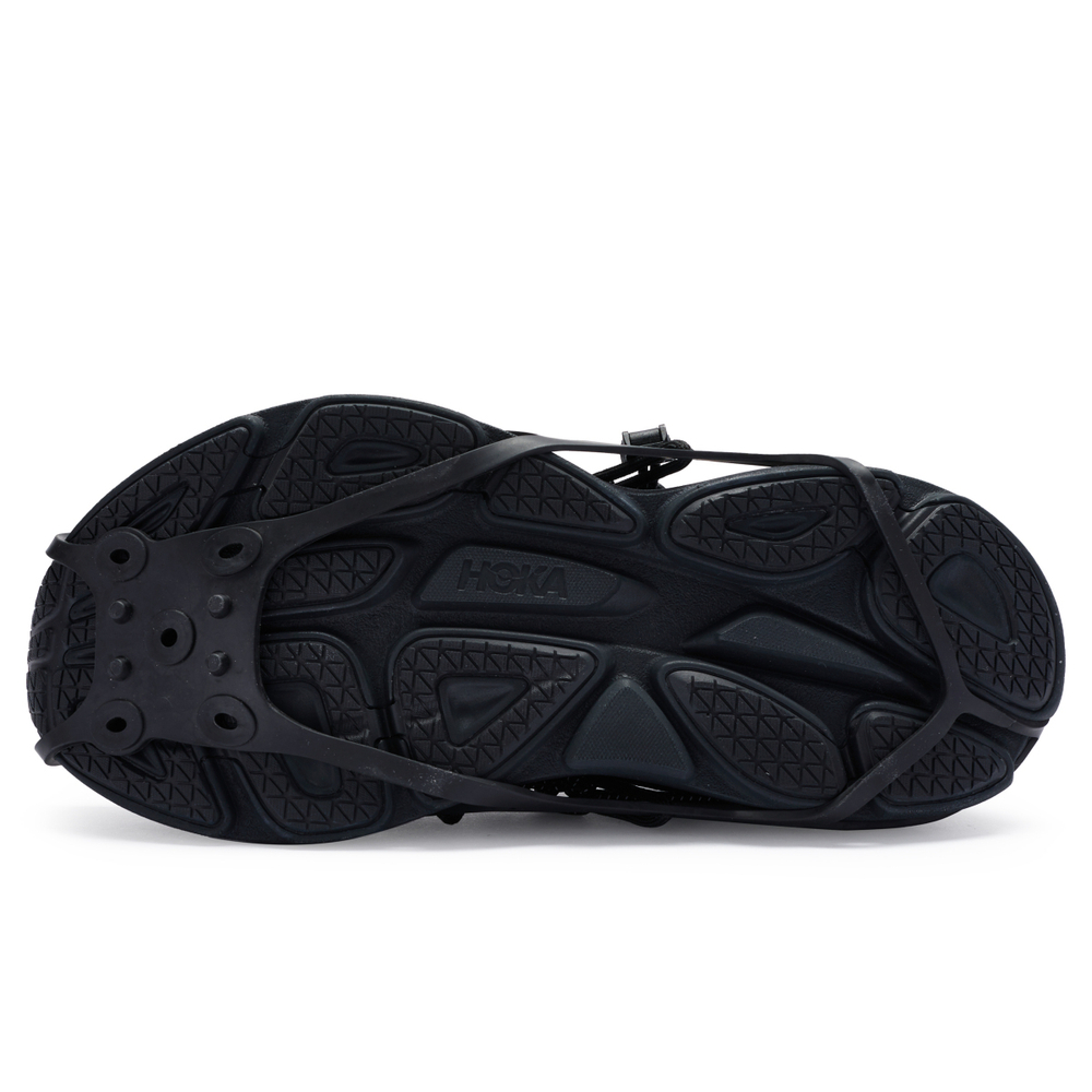 【 】 HOKA ONE ONE Bondi 8 811