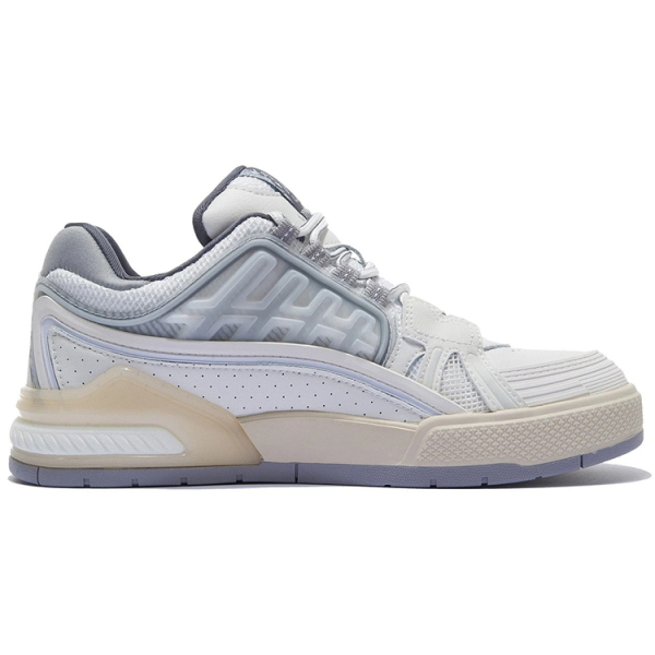 LiNing era TPU