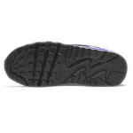Nike Air Max 90 QS