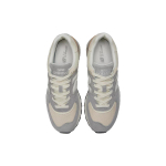New Balance NB 574 Legacy