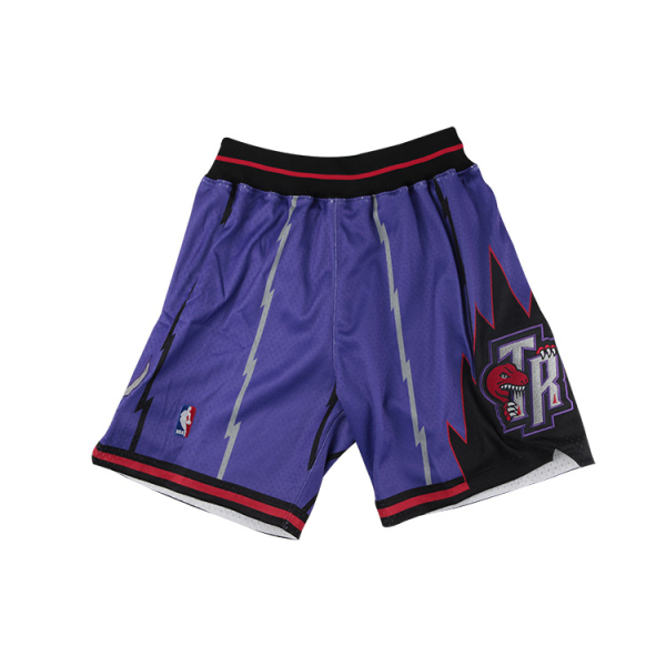 Mitchell & Ness AUTHENTIC