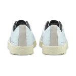 Michael Lau x PUMA Ralph Sampson 70 Clean