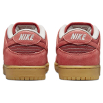 Nike Dunk SB "Red Gum"