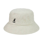 KANGOL