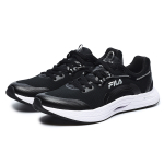FILA XFT