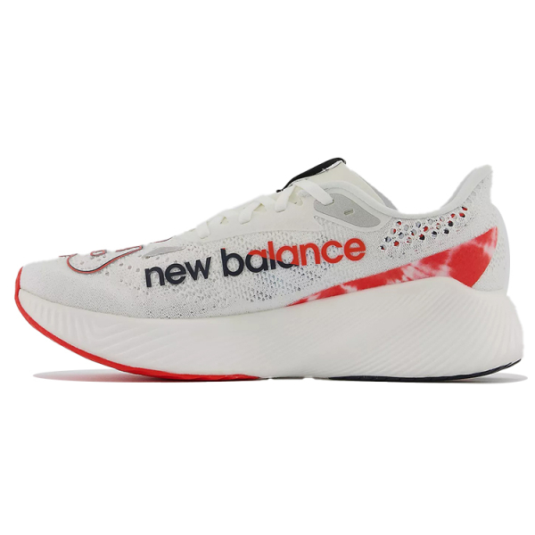 New Balance NB FuelCell Elite RC V2