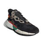 Adidas originals Pod-S3.2