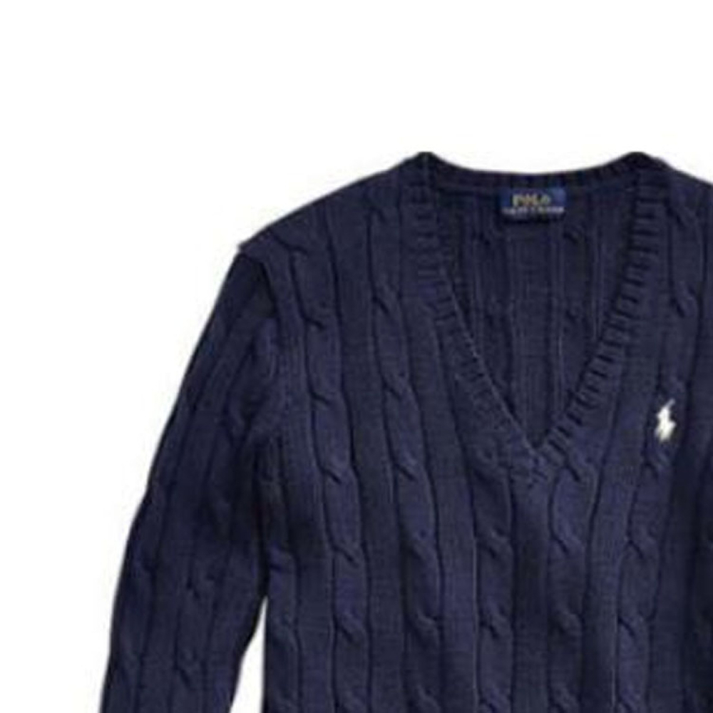 Polo Ralph Lauren V