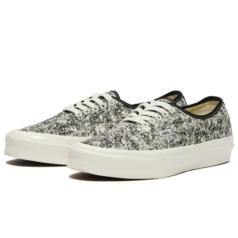 Vans Authentic Lx
