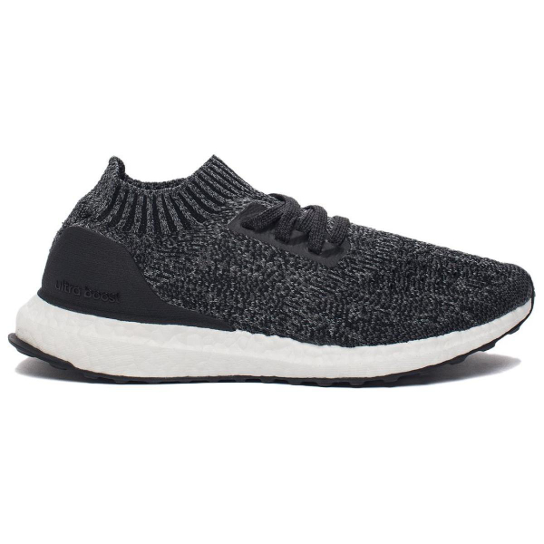 Adidas ULT TPU