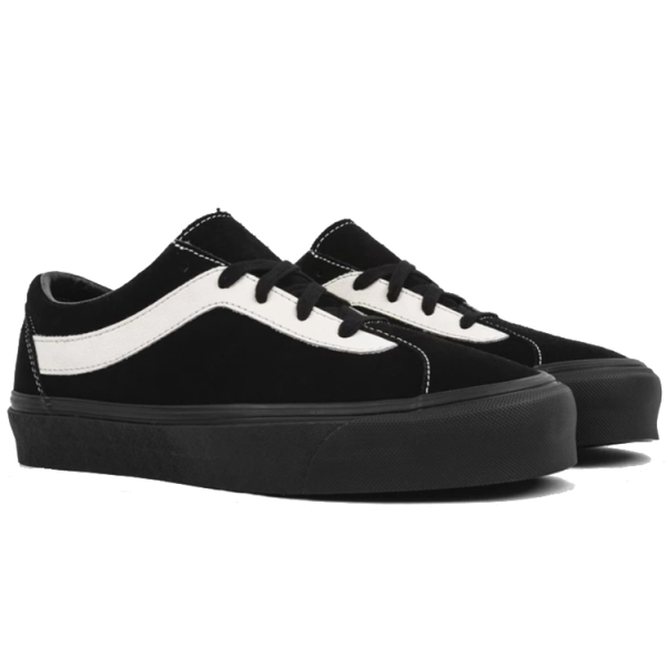 Vans Bold NI