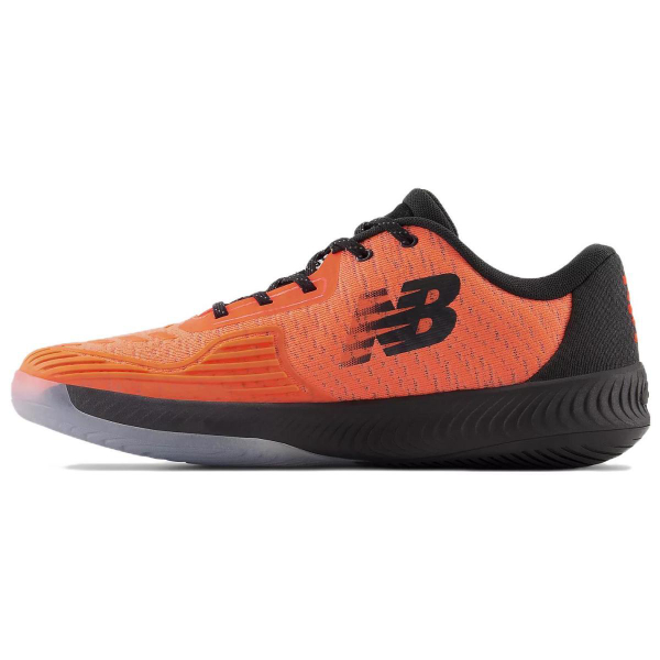 New Balance NB 996 Fuel Cell v5