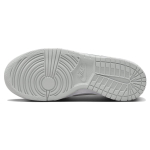 Nike Dunk "Neutral Grey"