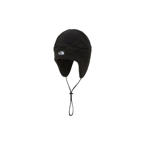 THE NORTH FACE Logo