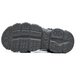 FILA FLUID SANDAL