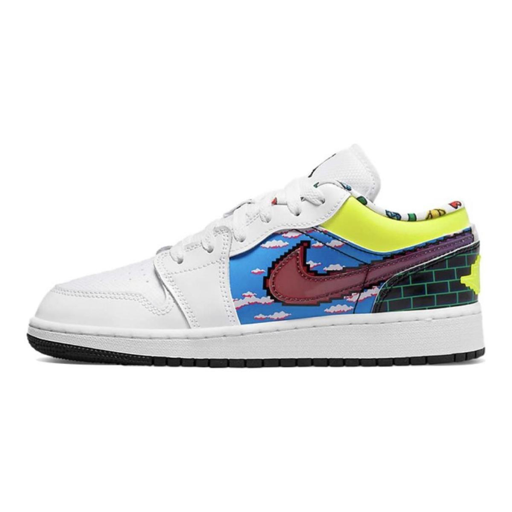【 】 Jordan Air Jordan 1 GS