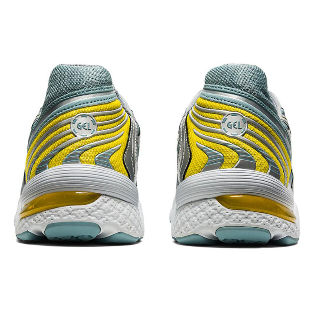 Asics Gel-Kyrios