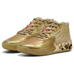 PUMA MB.01 “GOLDEN CHILD”