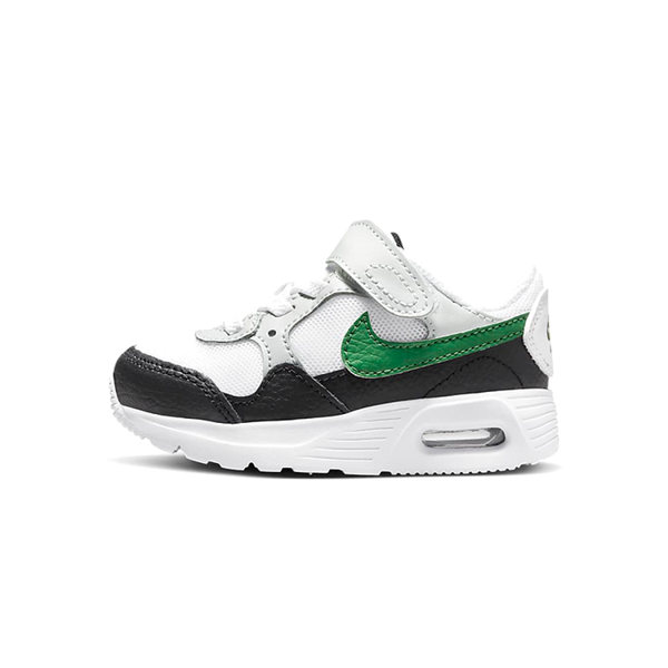 【TD 】Nike Air Max SC