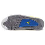 Jordan Son of Mars Low Do The Right Thing