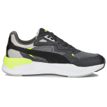 PUMA X-Ray Speed