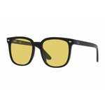 【 】RayBan