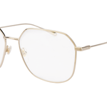 【 】GUCCI 21 #