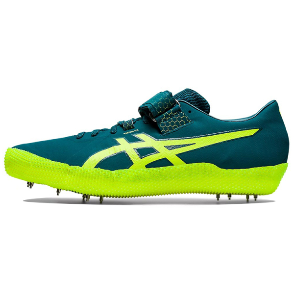 Asics High Jump Pro 2 High Jump Pro 2