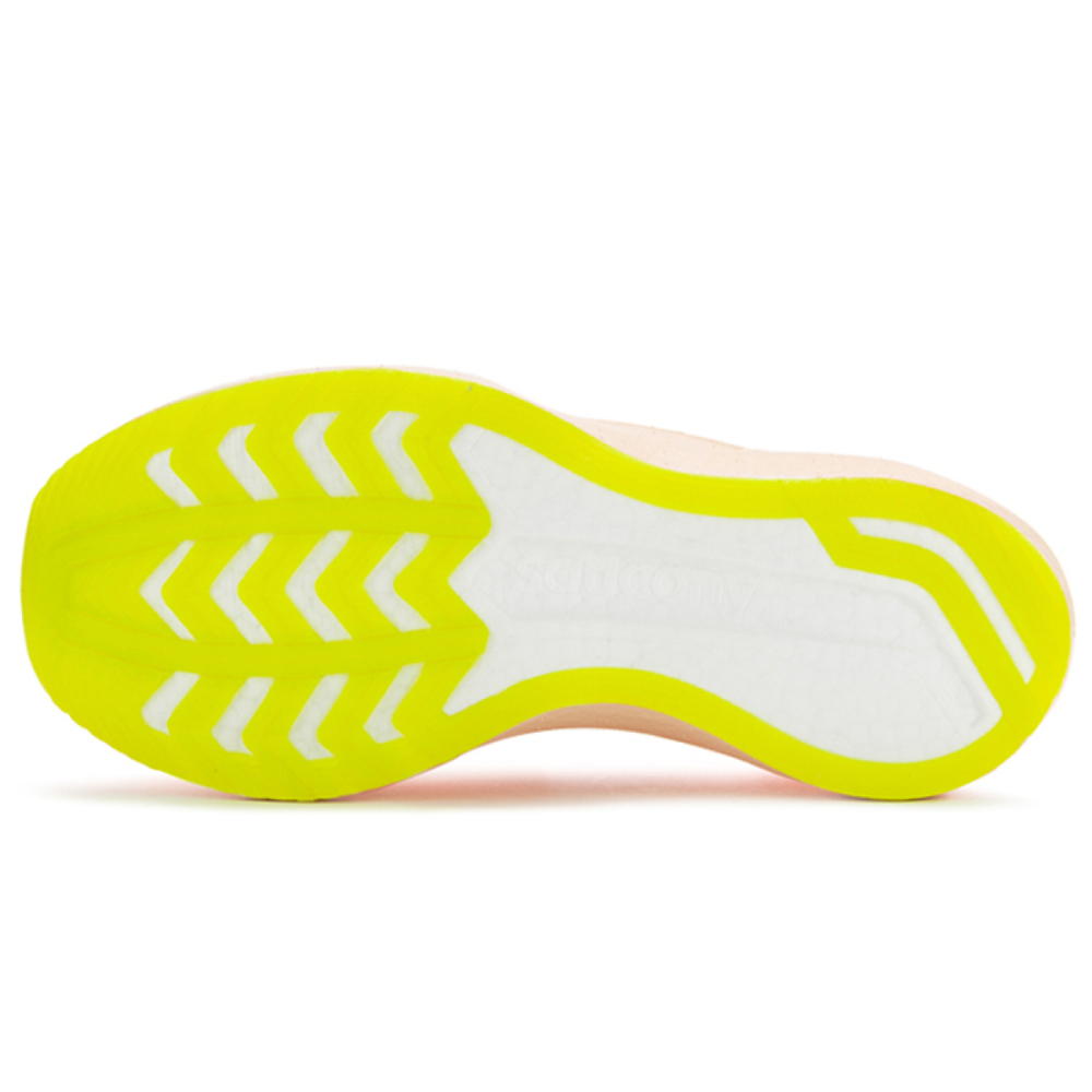 Saucony Endorphin Pro 2