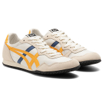 Onitsuka Tiger Serrano