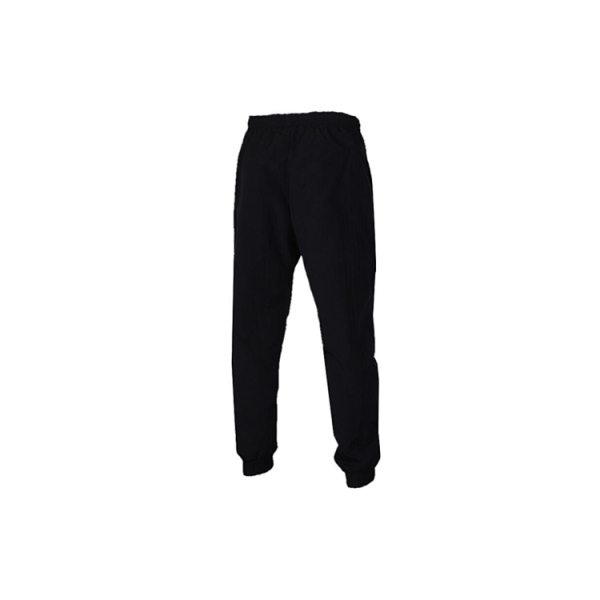 Nike As M Nsw He Wr Pant Wvn Sign
