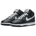 Nike Dunk High