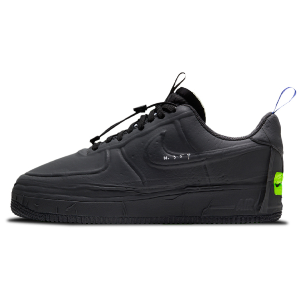 Nike Air Force 1 Experimental