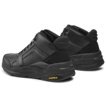 Skechers Global Jogger