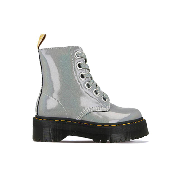 Dr.Martens Molly
