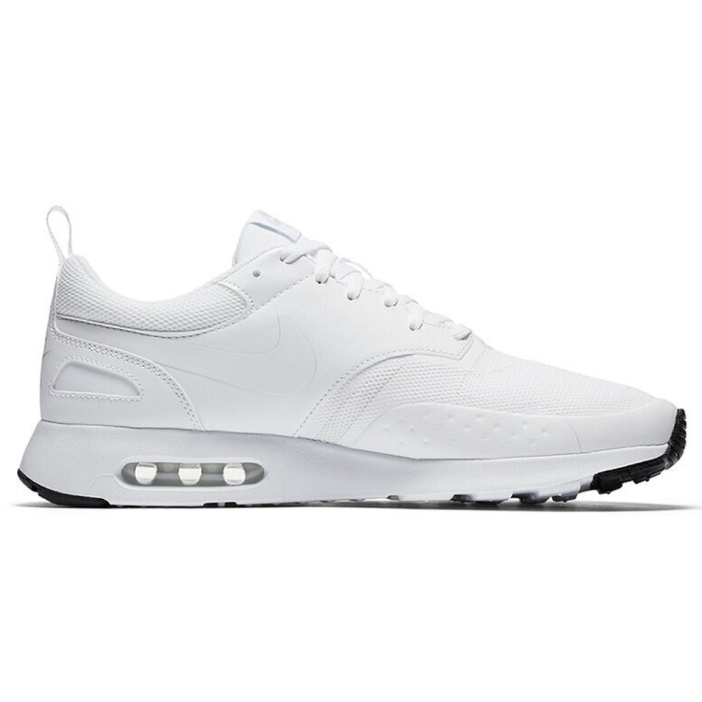 Nike Air Max Vision