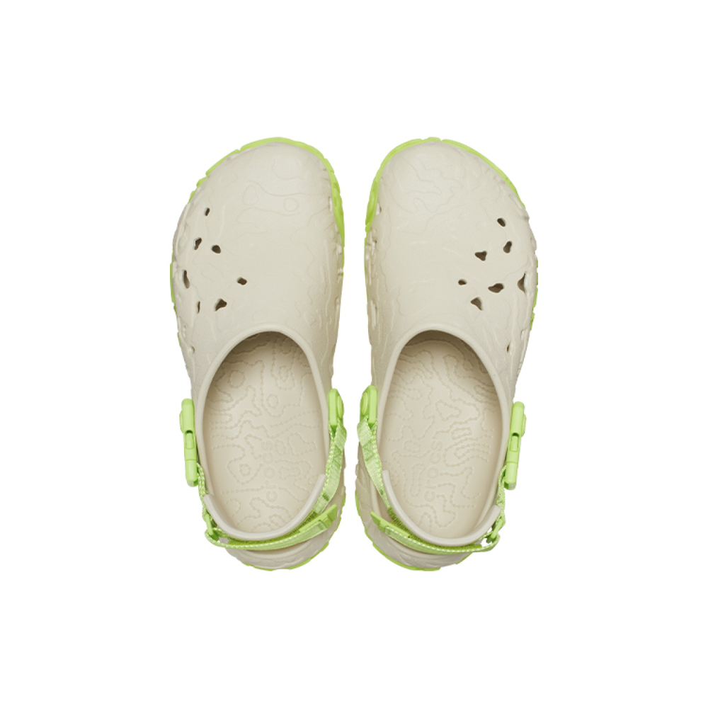 Crocs EVA