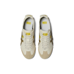 Onitsuka Tiger MEXICO 66