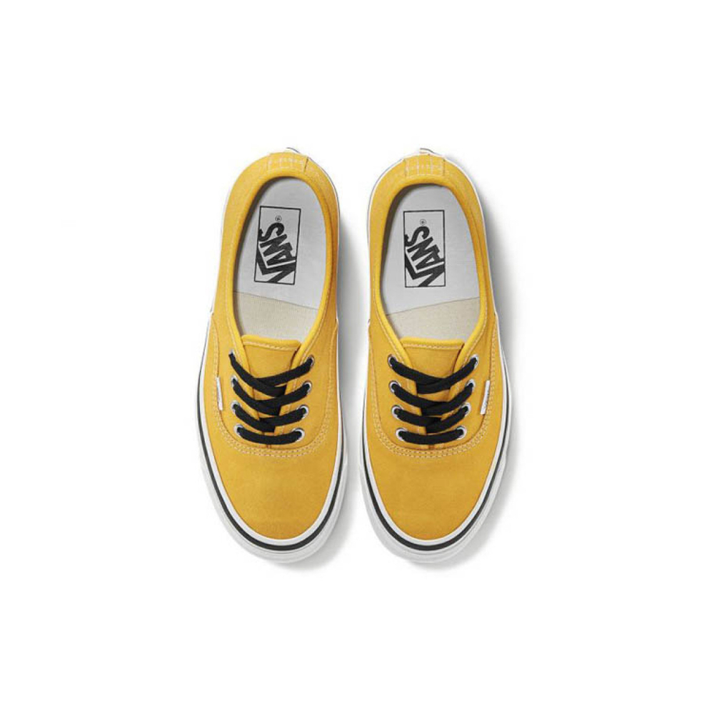 Vans Authentic 44 DX