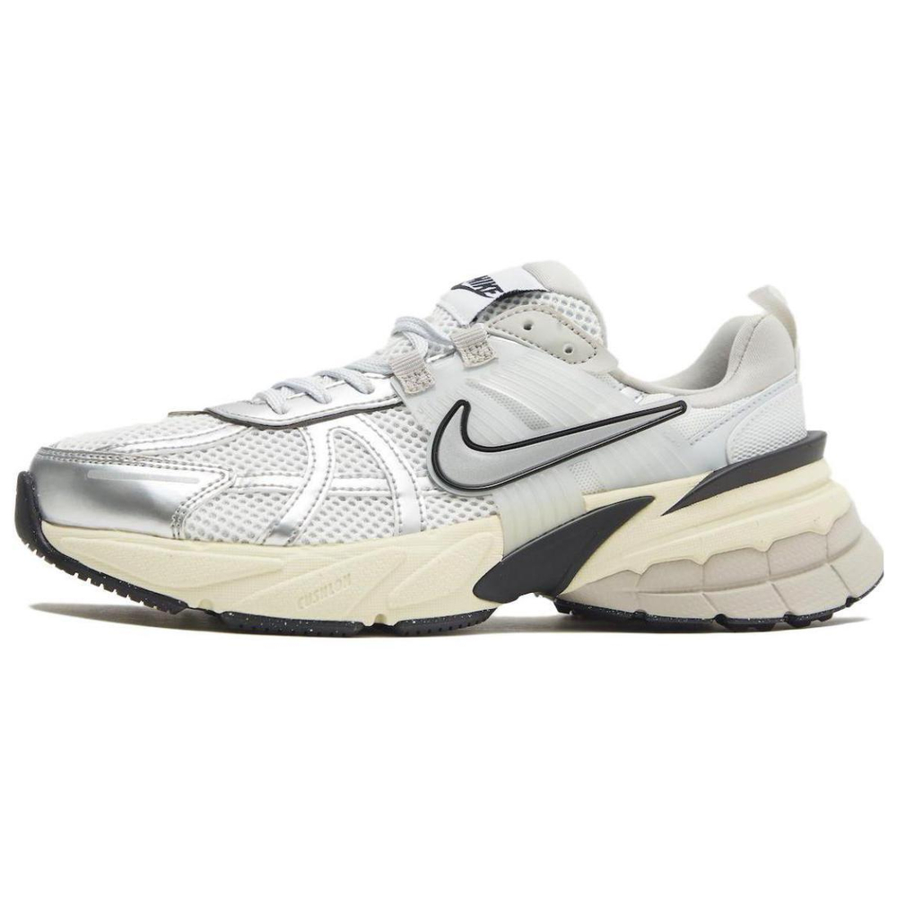 Nike V2K Run