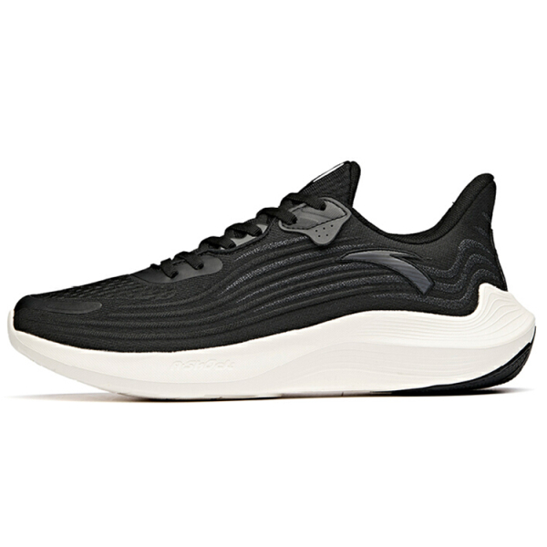 Anta 1 #