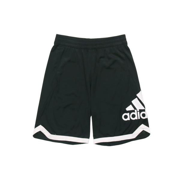 Adidas Badge Of Sport Shorts