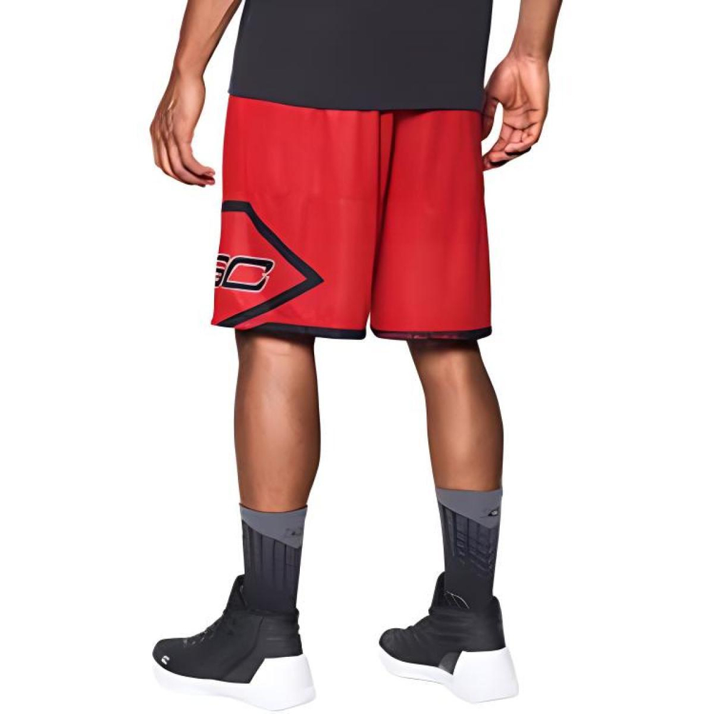 Under Armour Logo