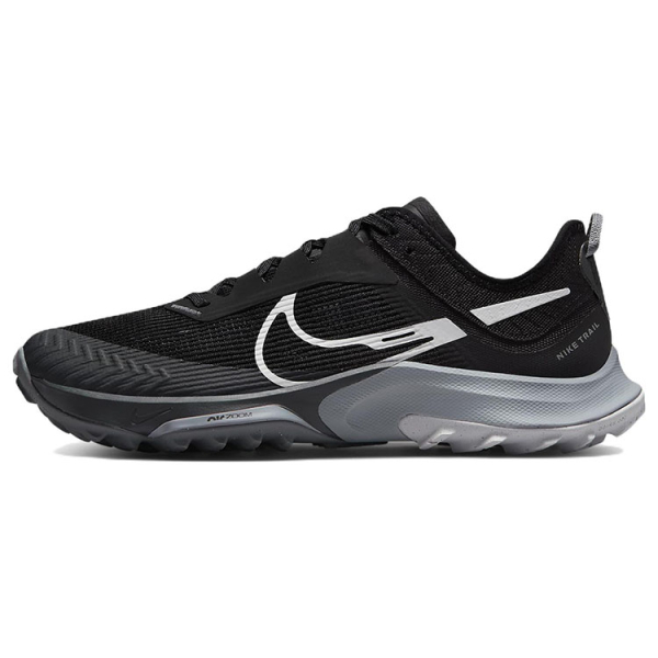 Nike Air Zoom Terra Kiger 8