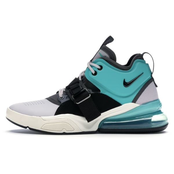 Nike Air Force 270 Hyper Jade