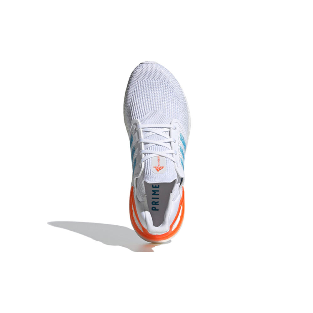 Adidas ULT Primeblue