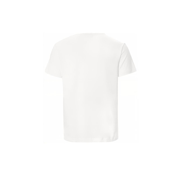CALVIN KLEIN Logo T