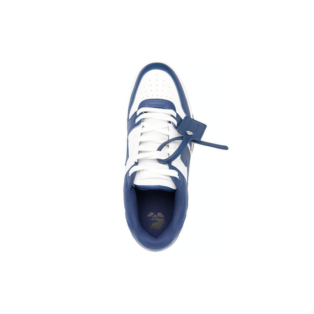 OFF-WHITE Out Of Office