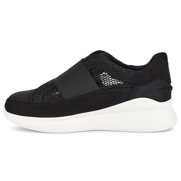 UGG LA Runner Libu Lite