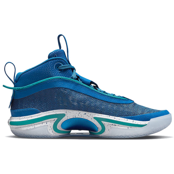 Jordan Air Jordan 36 "Luka" PE